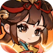 出发吧妖怪icon