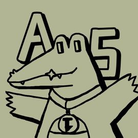 4th独立营：Alligator Studio
