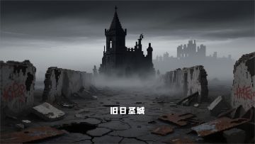 【春节小活动】