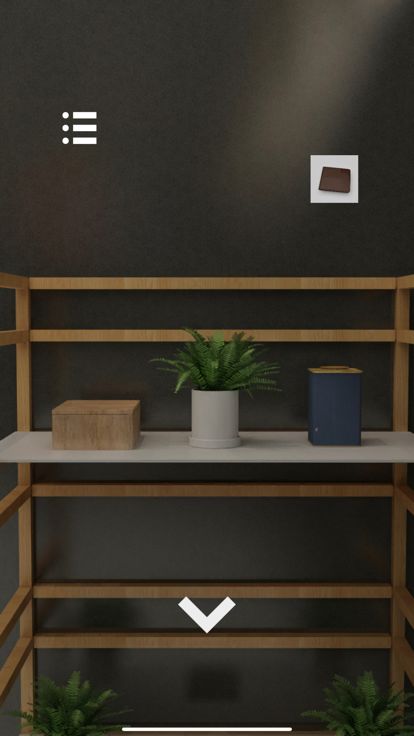 逃脱游戏　奖金ATM 2游戏截图