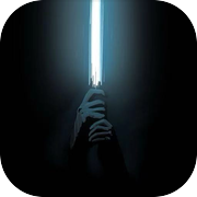 Light Dash·芒光掠影icon