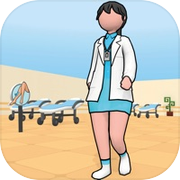 Waxing Salon