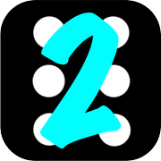 Dice Roll 2 - Freeicon