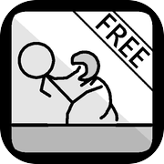 Ninja FREE（测试版）icon