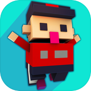 妈妈，我错了 ( Sorry Mom )