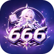 机甲少女666icon
