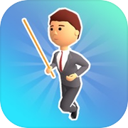 Cool School Managericon