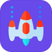 Infinite Spaceicon