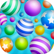 Jelly Ball Sorticon