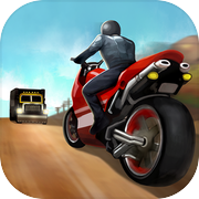 Bike Run