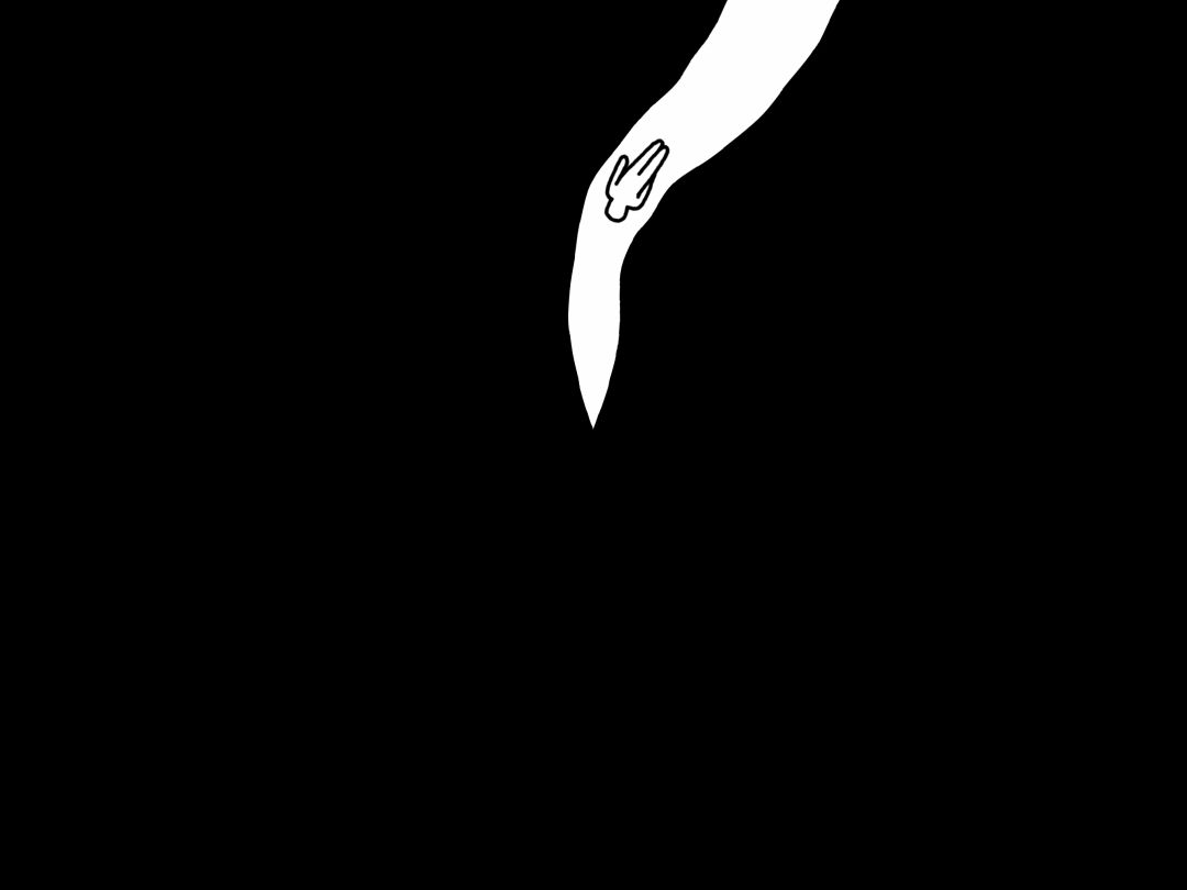 孩子们游戏截图