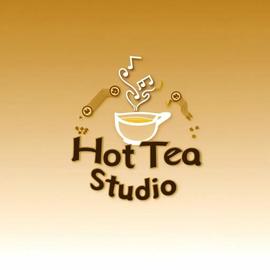 热茶工作室