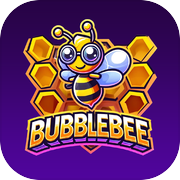 BubbleBee: Game