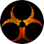 Fallen Earth Classicicon