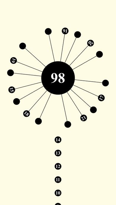 不停插入游戏截图