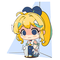 [嗒啦啦4_瑟瑟发抖]