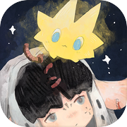 代号：Lovaniaicon