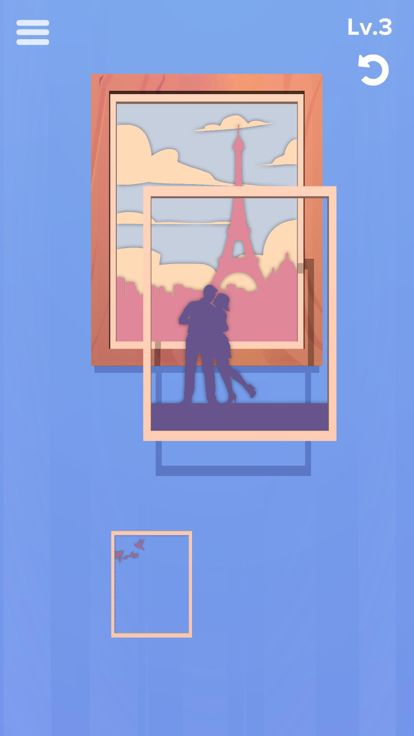 Layer Master游戏截图