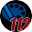 Notruf 112 - Die Feuerwehr Simulation 2: Showroomicon