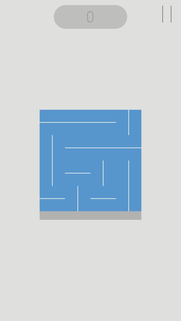 直线消除2游戏截图