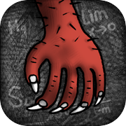 怪物之家2：勋章icon