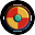 逃出从此以后icon