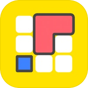 一笔画大作战icon