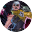 破御者icon