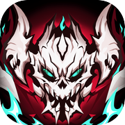 以传说之名icon