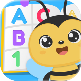 Alphanumic: Spelling & Math - TapTap