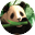 Zoo Empireicon