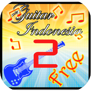 Guitar Indonesia 2