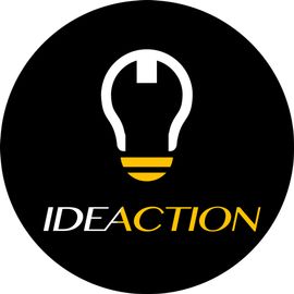 成都爱迪科信科技有限公司