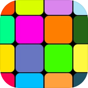 Huee: Colour Match Game