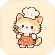 森林甜品店icon