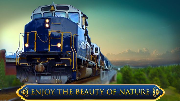 山火车Sim机车小山攀登驱动3D游戏截图