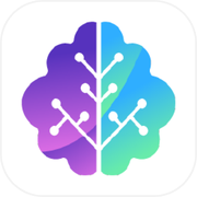 Differ - Find Difference Gameicon