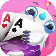 一对A要不起icon