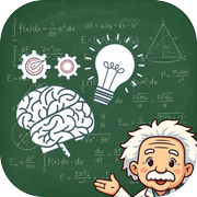 Tricky Brain Test 2026icon