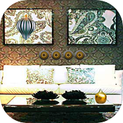 Escape Games Day-345icon