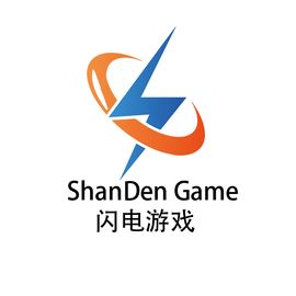 闪电游戏