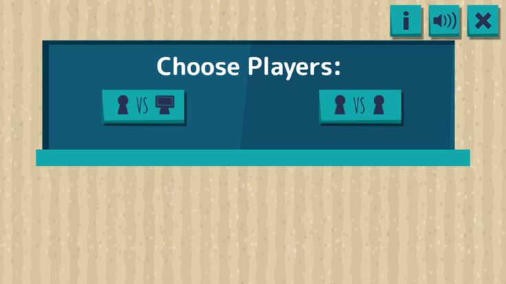 Stone Paper Scissors Online游戏截图