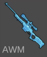 新皮肤系列-海洋