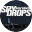 Spy Dropsicon