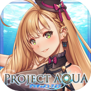 PROJECT AQUA