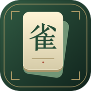 雀局icon