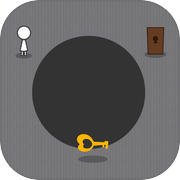 it’s a door able-表白游戏螺旋宇宙icon