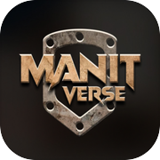 Manitverseicon
