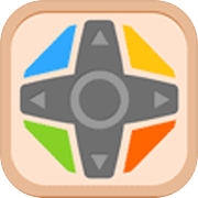 三国城堡攻防战