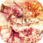 女武神：封神演义icon